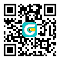 空战黎明扫码下载