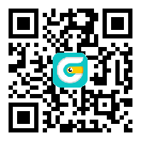 空战黎明扫码下载