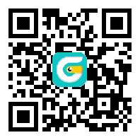 奇门之上扫码下载