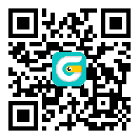 天途扫码下载