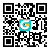 天途扫码下载