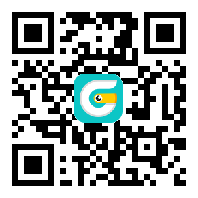 天途扫码下载