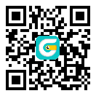 驯龙纪元扫码下载