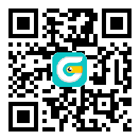 驯龙纪元扫码下载