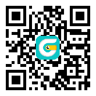 驯龙纪元扫码下载