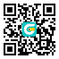 物质与魔法扫码下载