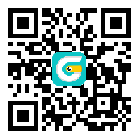 物质与魔法扫码下载