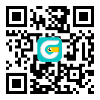 物质与魔法扫码下载