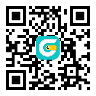 物质与魔法扫码下载