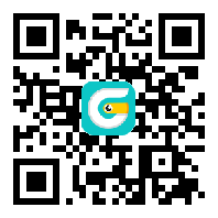 物质与魔法扫码下载