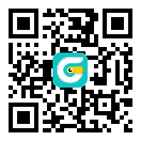 物质与魔法扫码下载