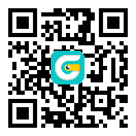 物质与魔法扫码下载