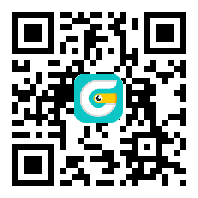 物质与魔法扫码下载