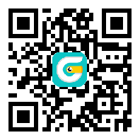 梦幻唐朝扫码下载