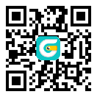 西楚霸业扫码下载