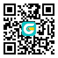 天途扫码下载