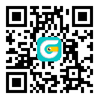 第四纪元扫码下载