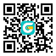 魔眼乱斗扫码下载