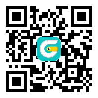 魔眼乱斗扫码下载
