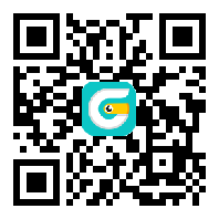 魔眼乱斗扫码下载