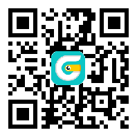 魔眼乱斗扫码下载
