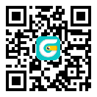 魔眼乱斗扫码下载