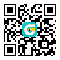 指尖决斗家扫码下载
