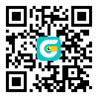 指尖决斗家扫码下载