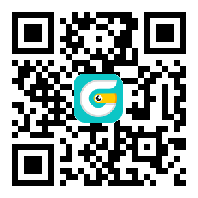 指尖决斗家扫码下载