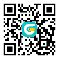 指尖决斗家扫码下载