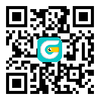 指尖决斗家扫码下载