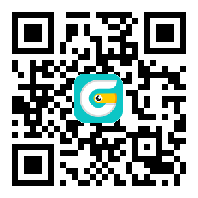 零界战区扫码下载