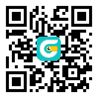 零界战区扫码下载