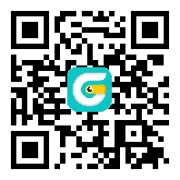 零界战区扫码下载