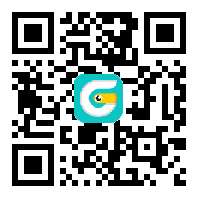 零界战区扫码下载