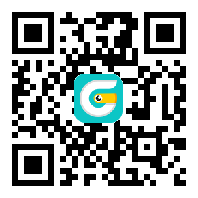 零界战区扫码下载