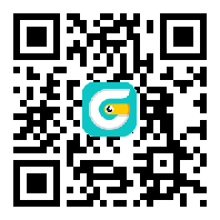 零界战区扫码下载