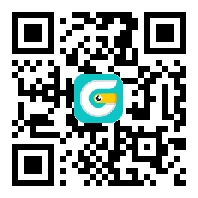 武林争霸扫码下载