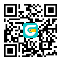 武林争霸扫码下载