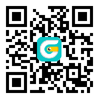 武林争霸扫码下载