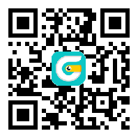 武林争霸扫码下载
