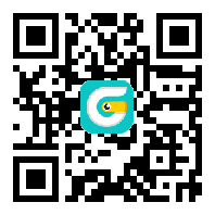 武林争霸扫码下载