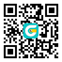 混沌挂机扫码下载