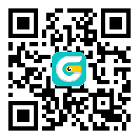 混沌挂机扫码下载