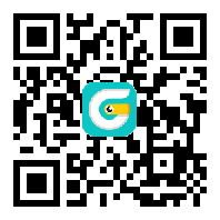 混沌挂机扫码下载