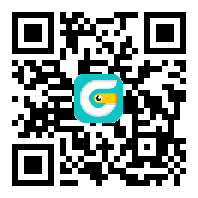 混沌挂机扫码下载