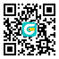 混沌挂机扫码下载