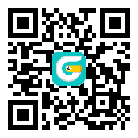 混沌挂机扫码下载