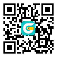 混沌挂机扫码下载