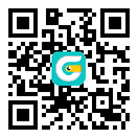 混沌挂机扫码下载